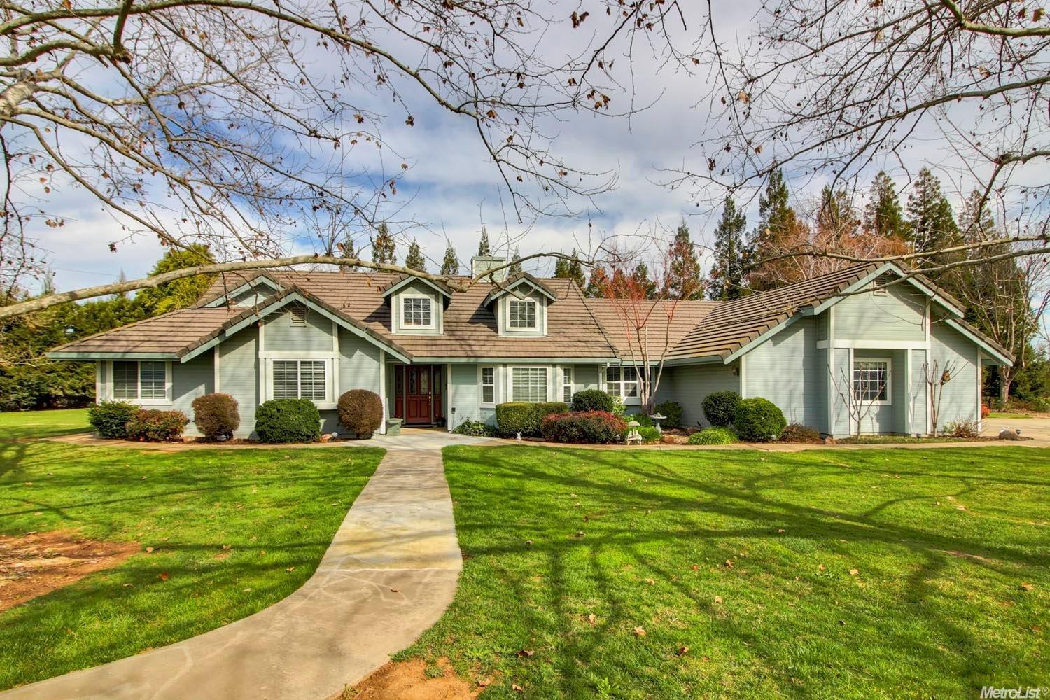 9002 Leisure Oak Lane, Elk Grove, United States 95624