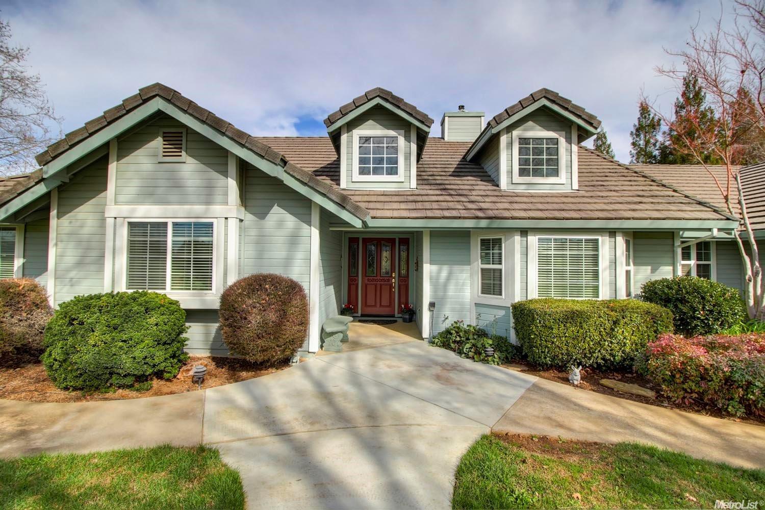 9002 Leisure Oak Lane, Elk Grove, United States 95624