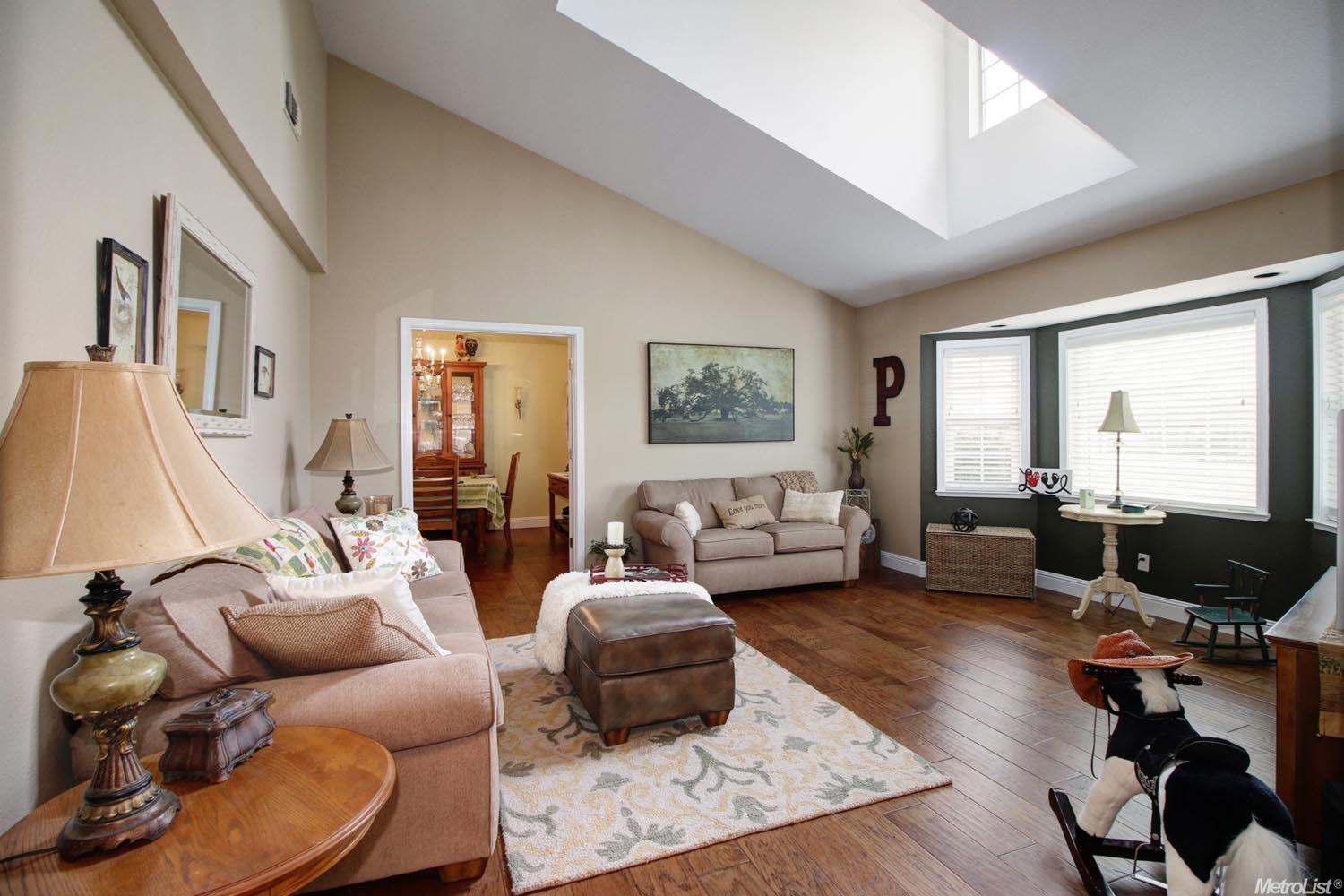 9002 Leisure Oak Lane, Elk Grove, United States 95624