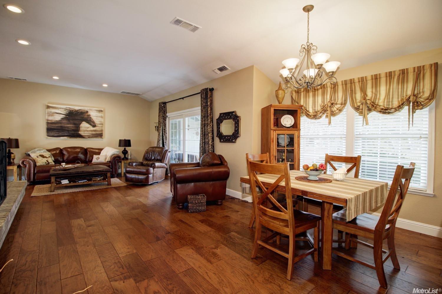 9002 Leisure Oak Lane, Elk Grove, United States 95624