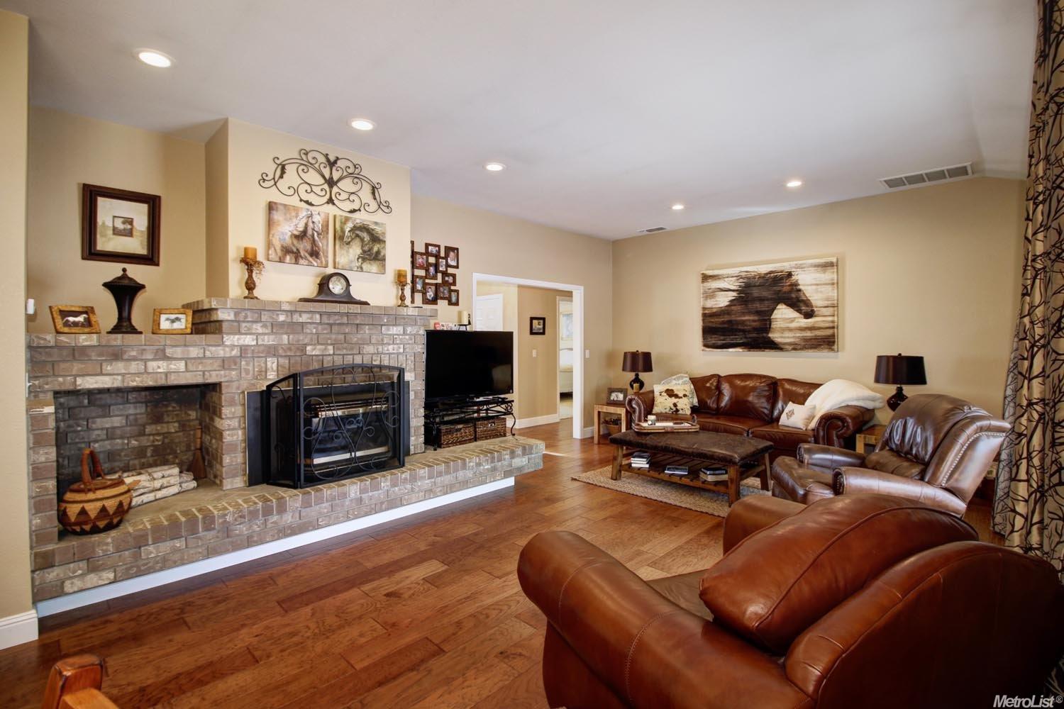 9002 Leisure Oak Lane, Elk Grove, United States 95624