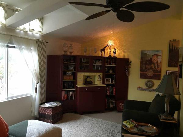 Country Villa Estates26262 County Road 21AEsparto, CA 95627