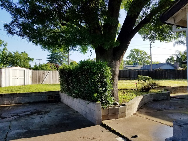 8549 Fairmont WayFair Oaks, CA, 95628Sacramento County
