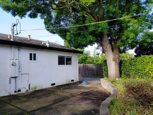 8549 Fairmont WayFair Oaks, CA, 95628Sacramento County