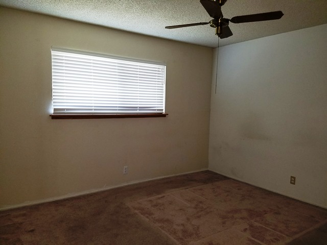 8549 Fairmont WayFair Oaks, CA, 95628Sacramento County