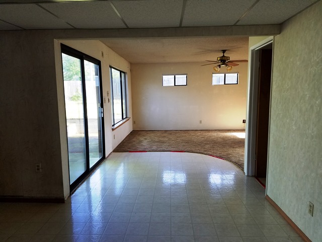 8549 Fairmont WayFair Oaks, CA, 95628Sacramento County