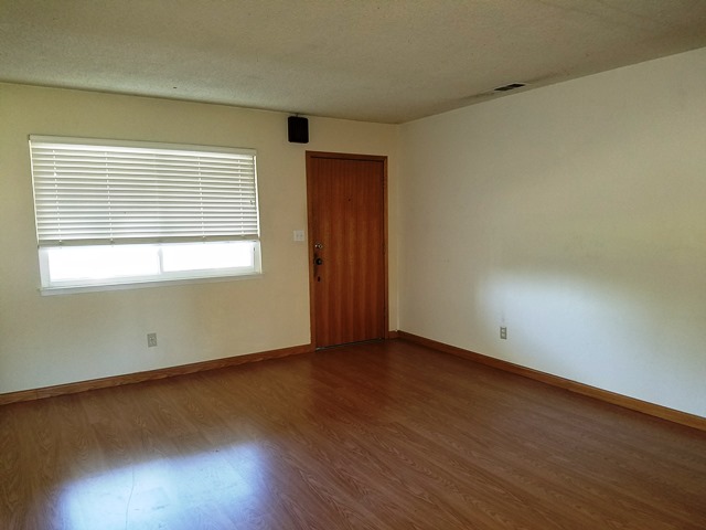 8549 Fairmont WayFair Oaks, CA, 95628Sacramento County
