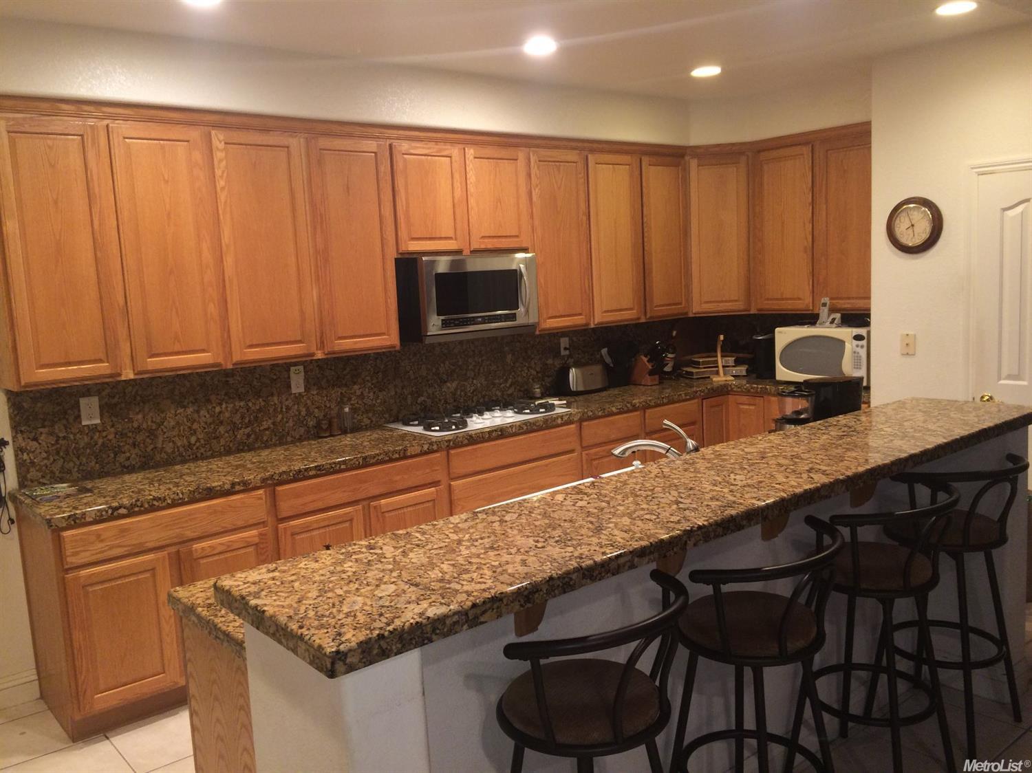 1813 Coldstream Court, Folsom, United States 95630