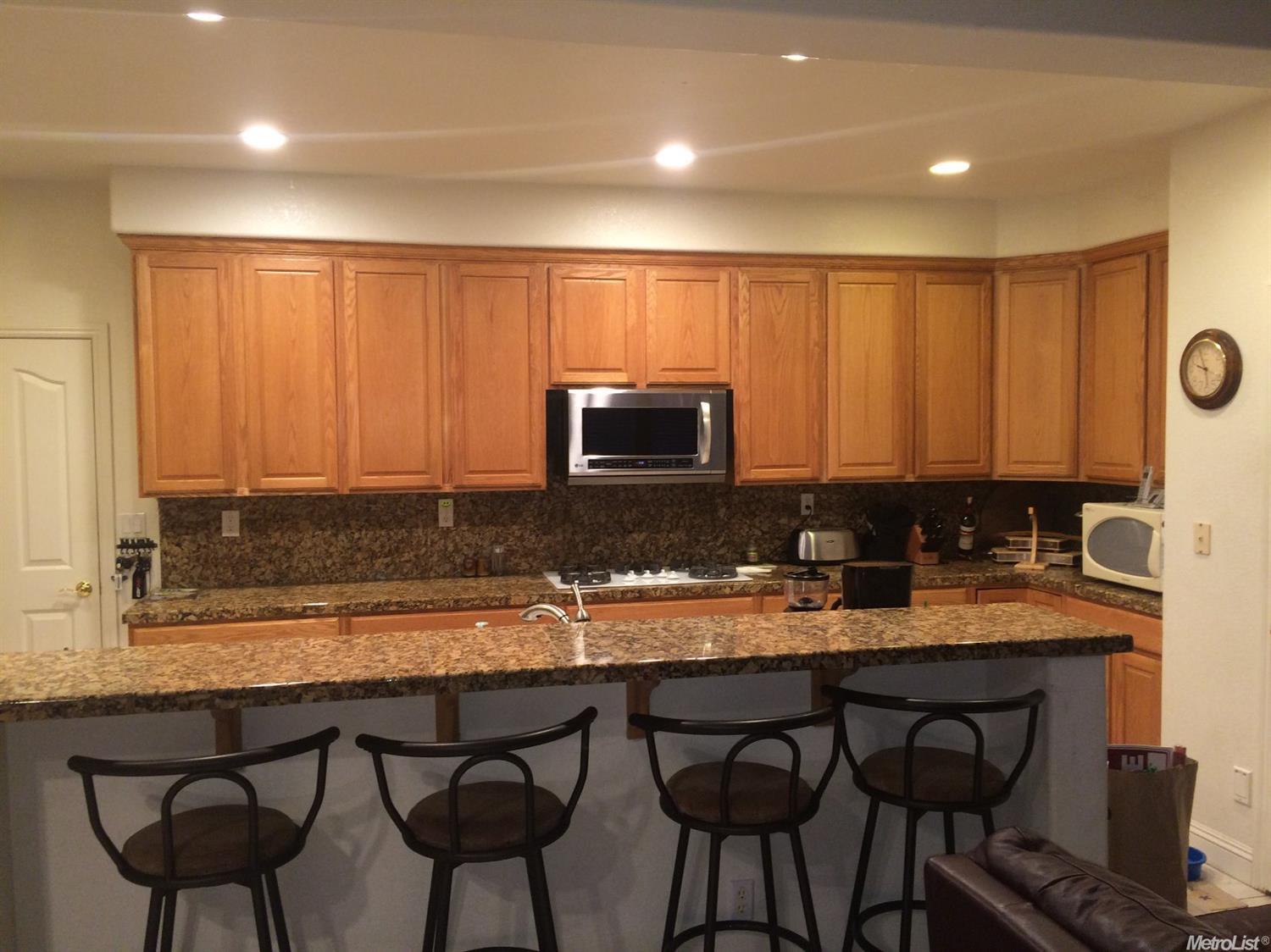 1813 Coldstream Court, Folsom, United States 95630