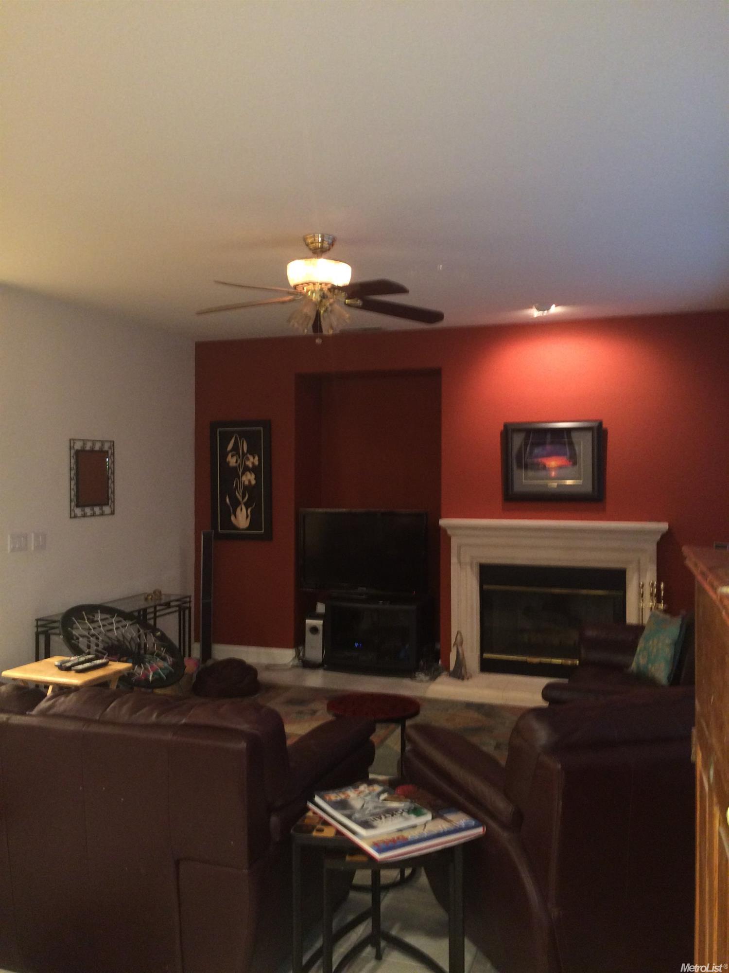 1813 Coldstream Court, Folsom, United States 95630