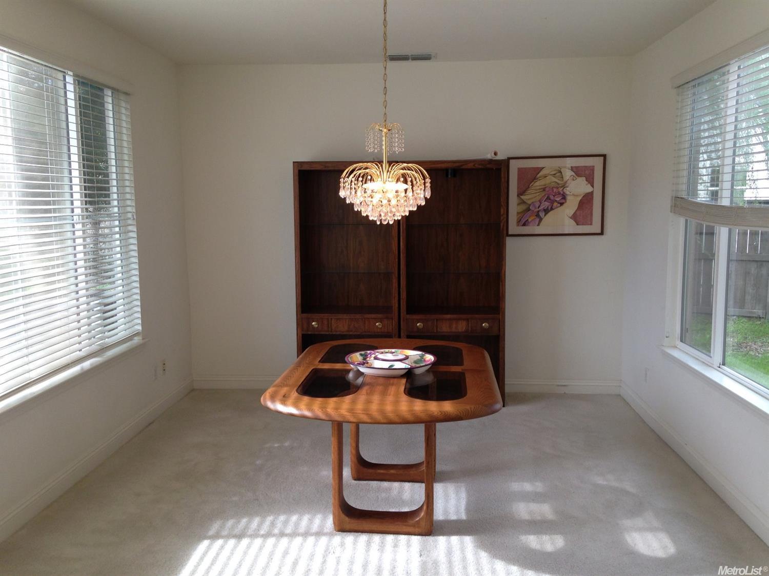 1813 Coldstream Court, Folsom, United States 95630