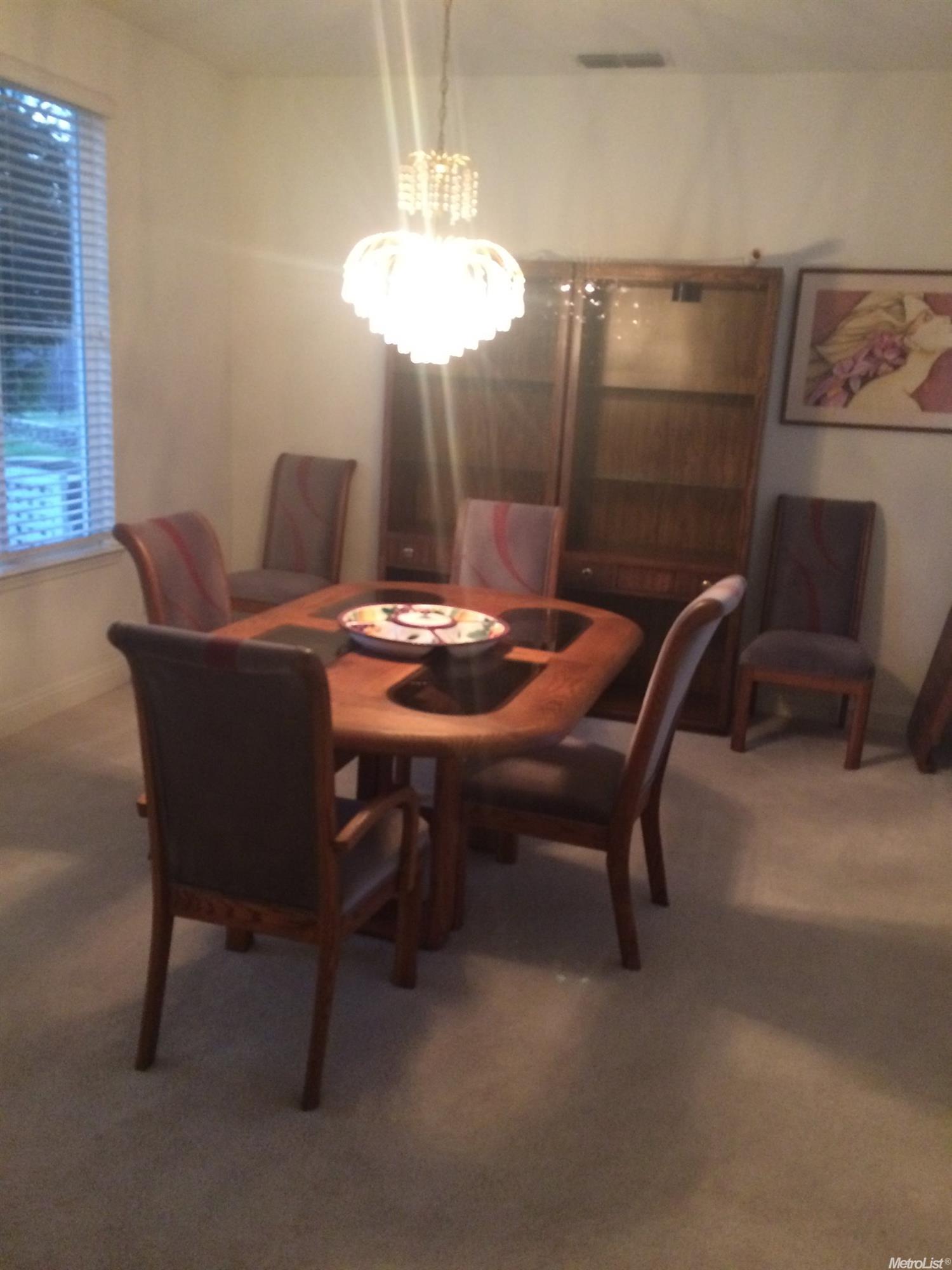 1813 Coldstream Court, Folsom, United States 95630