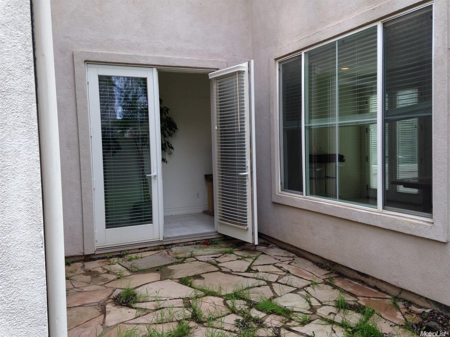 1813 Coldstream Court, Folsom, United States 95630