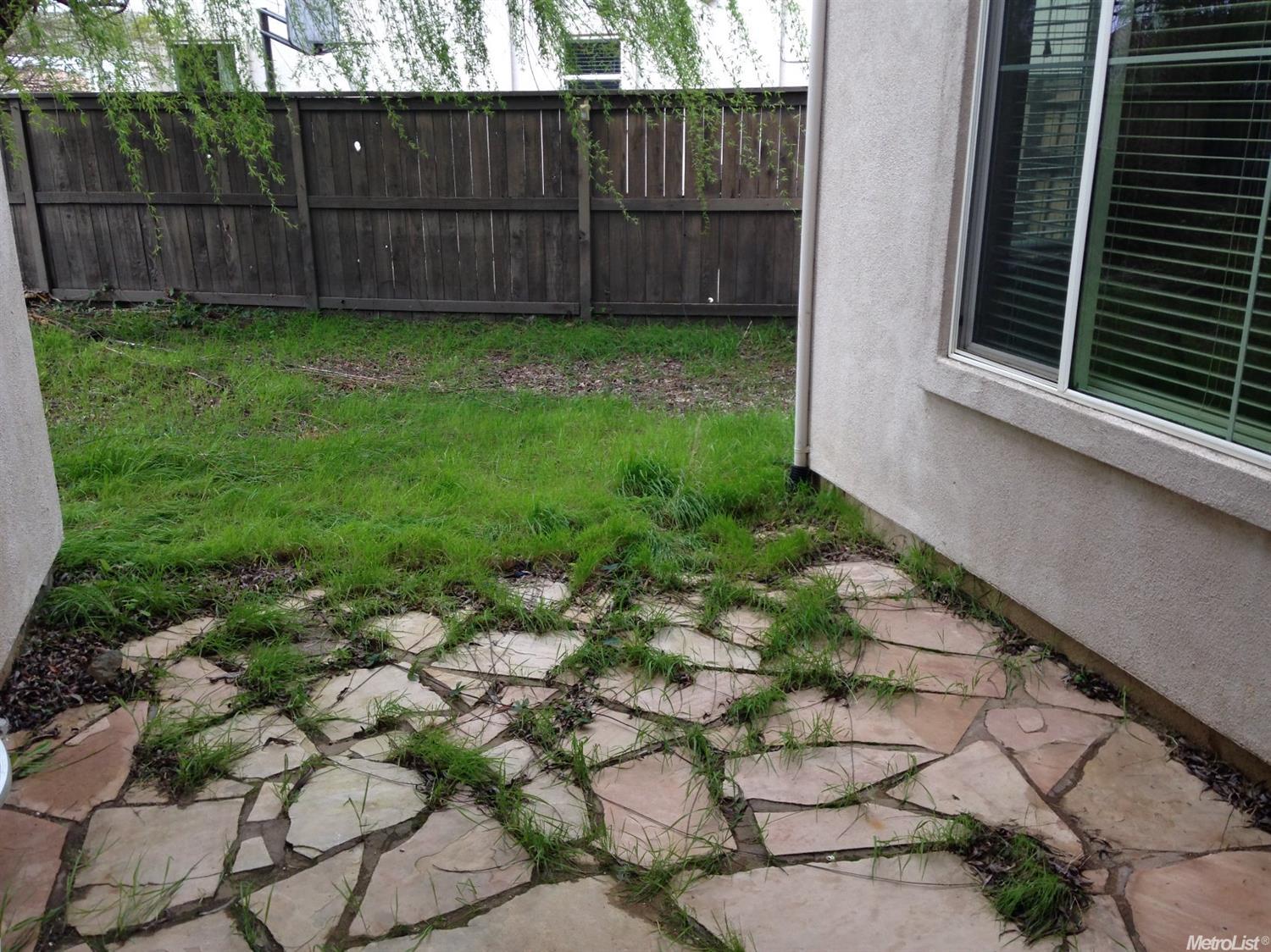 1813 Coldstream Court, Folsom, United States 95630