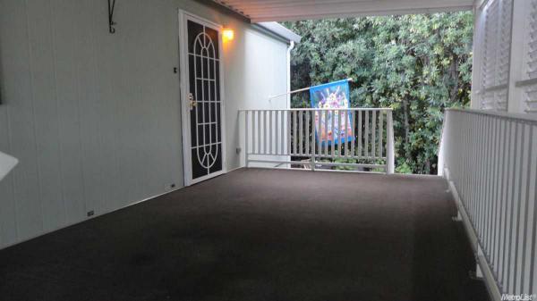 Lake Park Estates81 Monterey LnFolsom, CA 95630