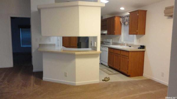 Lake Park Estates81 Monterey LnFolsom, CA 95630