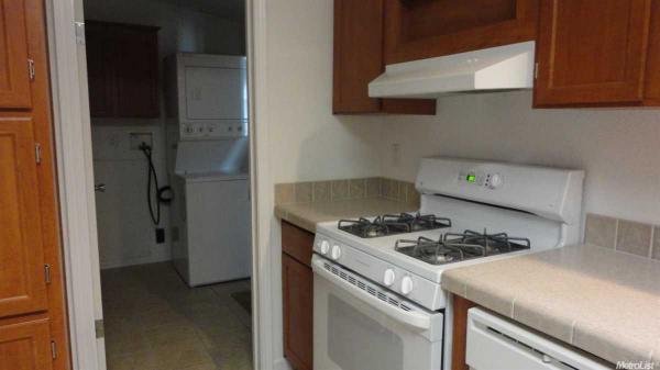 Lake Park Estates81 Monterey LnFolsom, CA 95630