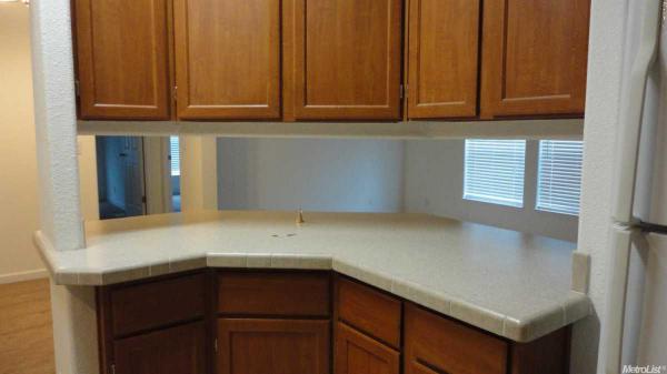 Lake Park Estates81 Monterey LnFolsom, CA 95630
