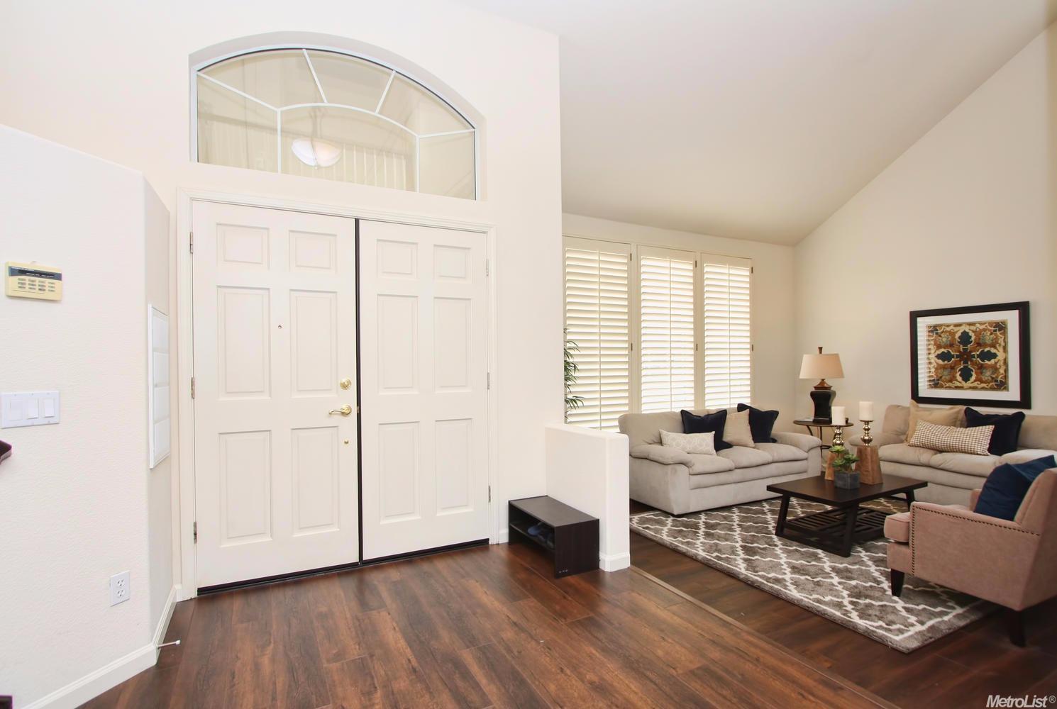 301 Russi Court, Folsom, United States 95630