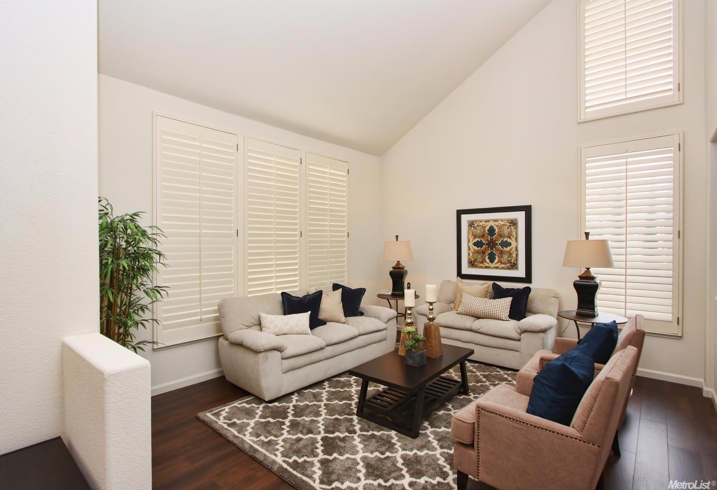 301 Russi Court, Folsom, United States 95630