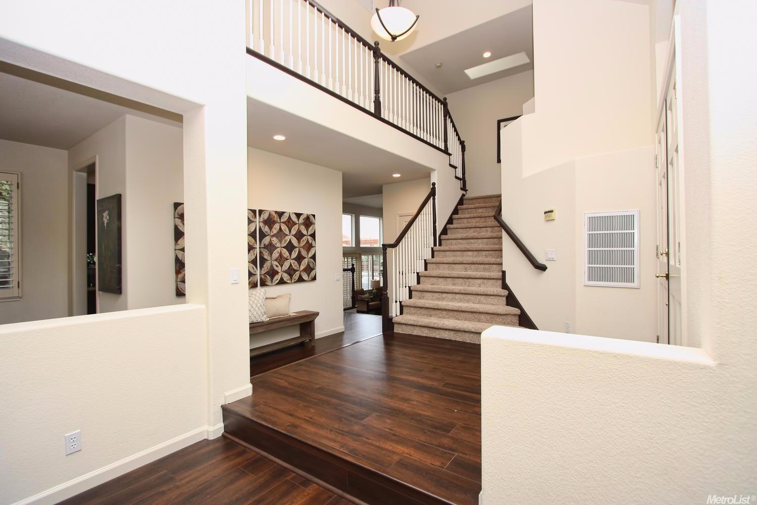 301 Russi Court, Folsom, United States 95630