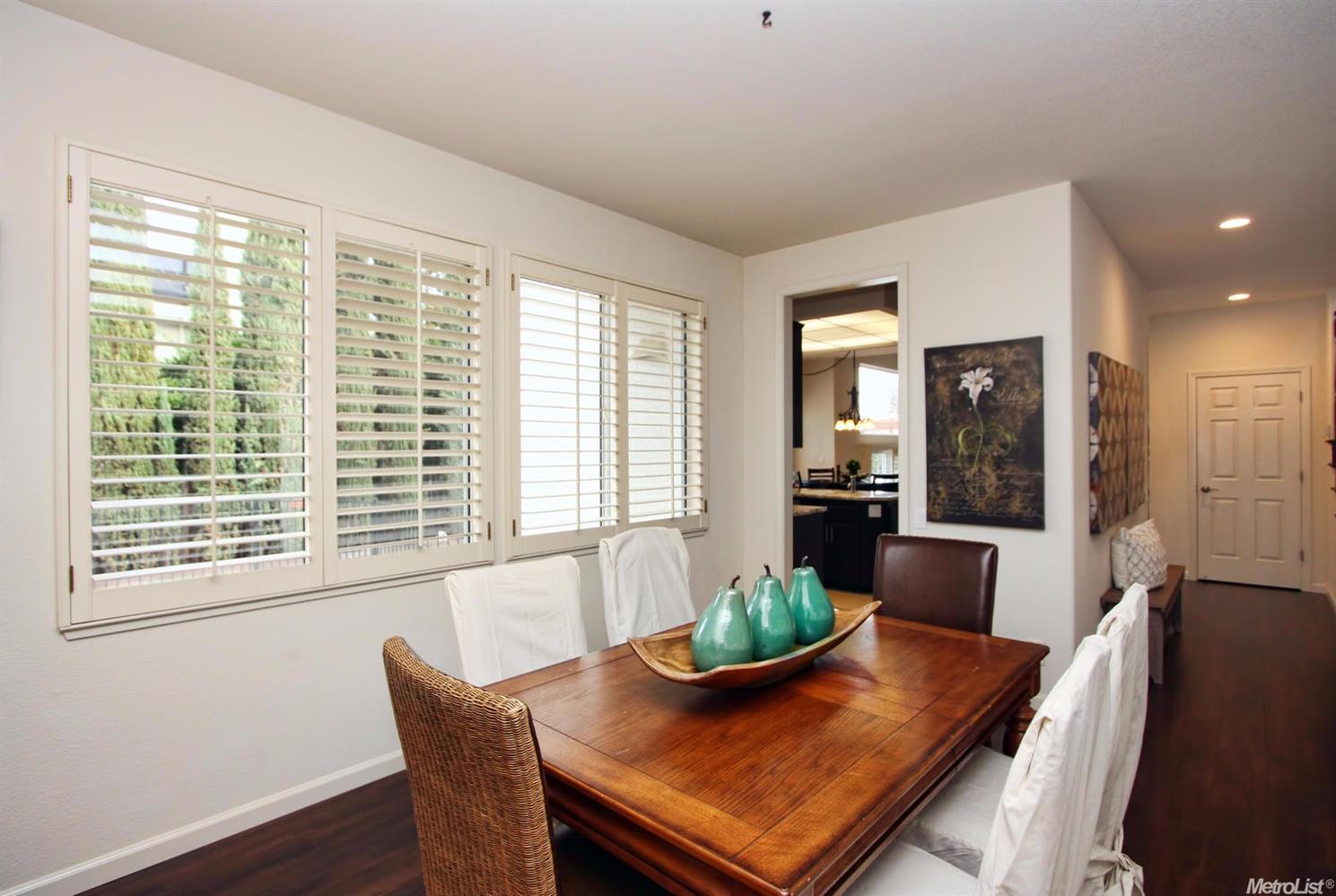 301 Russi Court, Folsom, United States 95630