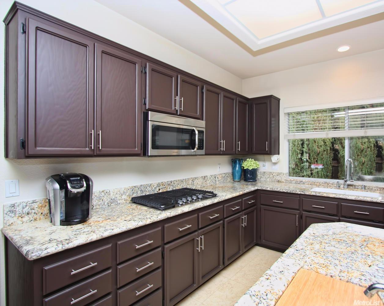 301 Russi Court, Folsom, United States 95630