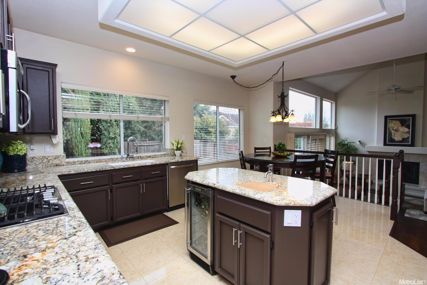 301 Russi Court, Folsom, United States 95630
