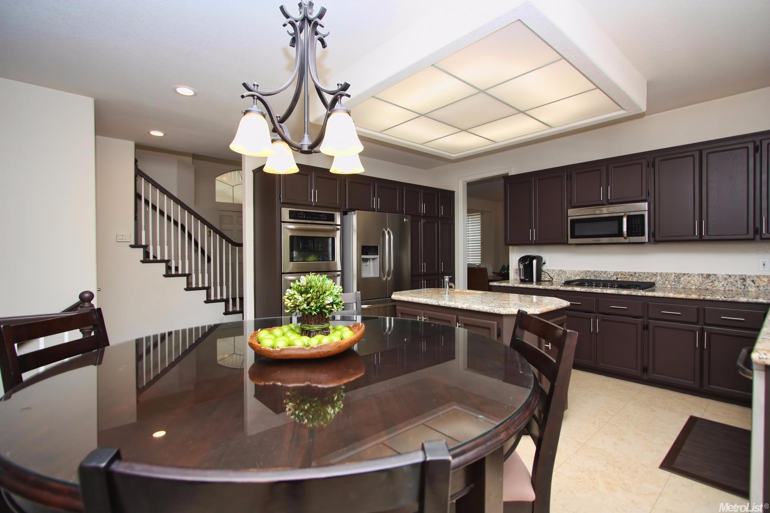 301 Russi Court, Folsom, United States 95630