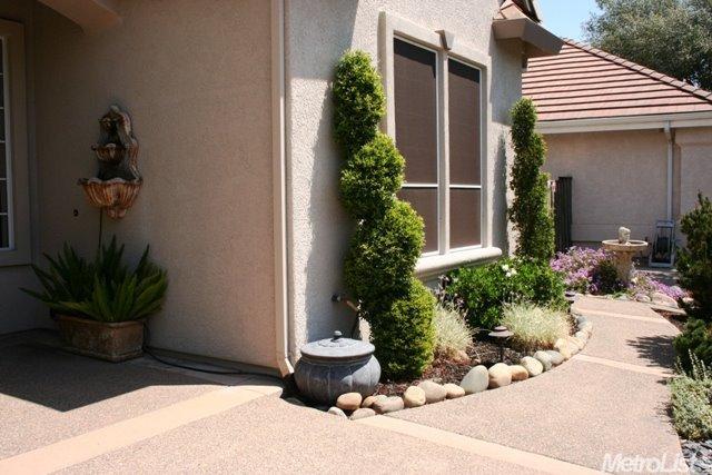 143Egloff Cir, Folsom, United States 95630