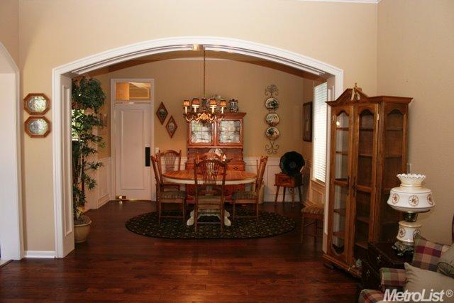 143Egloff Cir, Folsom, United States 95630