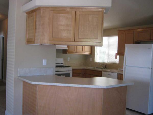 Skyview Terrace 21200 Todd Valley Rd., Sp. 112Foresthill, CA 95631