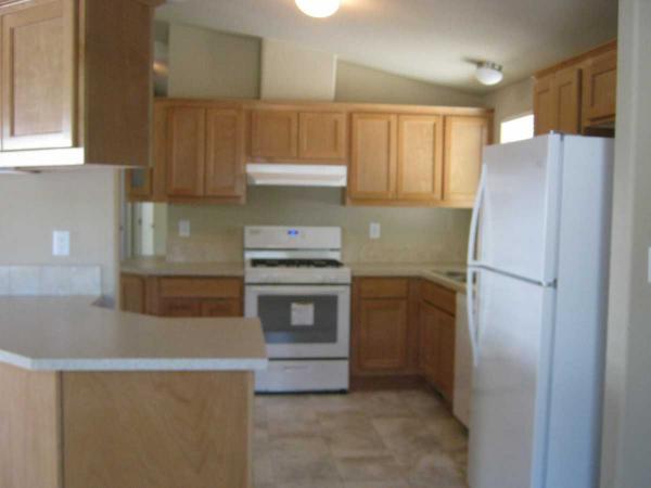 Skyview Terrace 21200 Todd Valley Rd., Sp. 112Foresthill, CA 95631