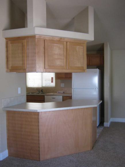 Skyview Terrace 21200 Todd Valley Rd., Sp. 112Foresthill, CA 95631