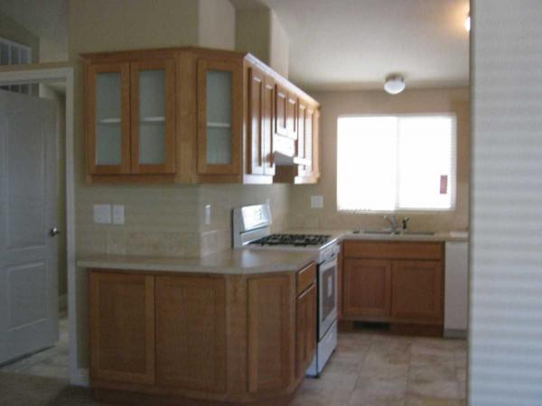 Skyview Terrace 21200 Todd Valley Rd., Sp. 112Foresthill, CA 95631
