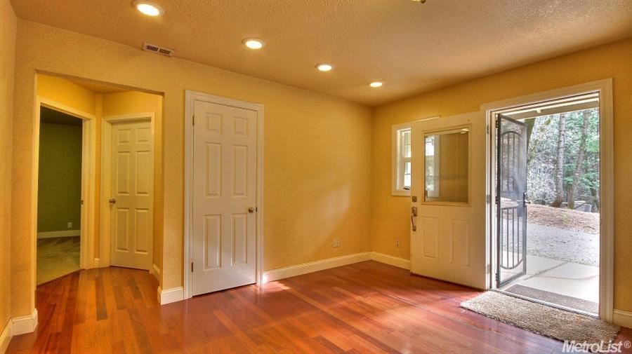 4280 Yankee Jims Road, Foresthill, United States 95631