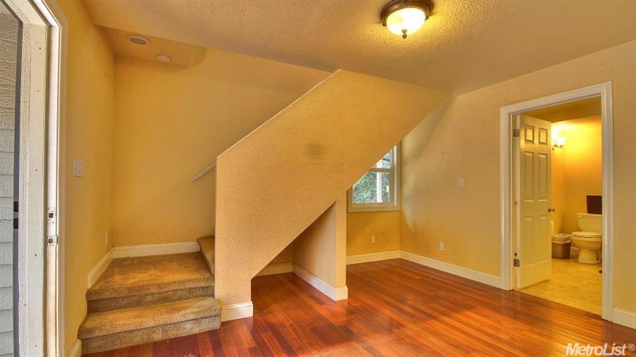 4280 Yankee Jims Road, Foresthill, United States 95631