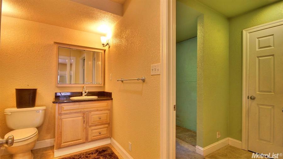 4280 Yankee Jims Road, Foresthill, United States 95631