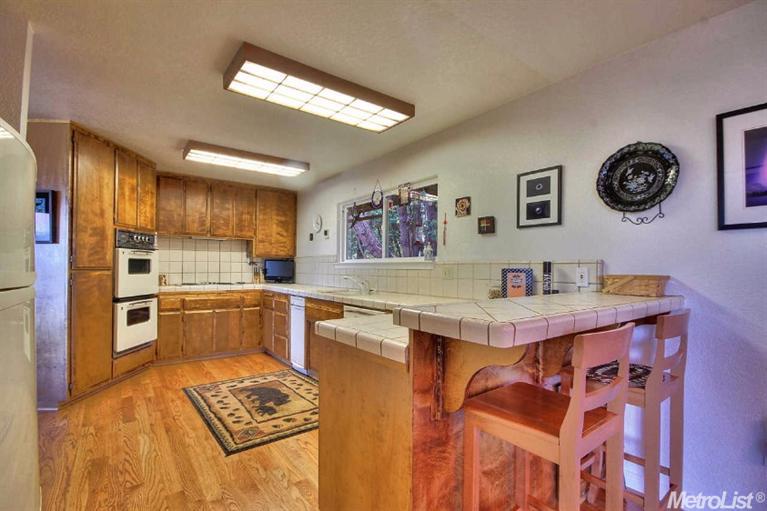 6455 New Bath Road, Foresthill, United States 95631