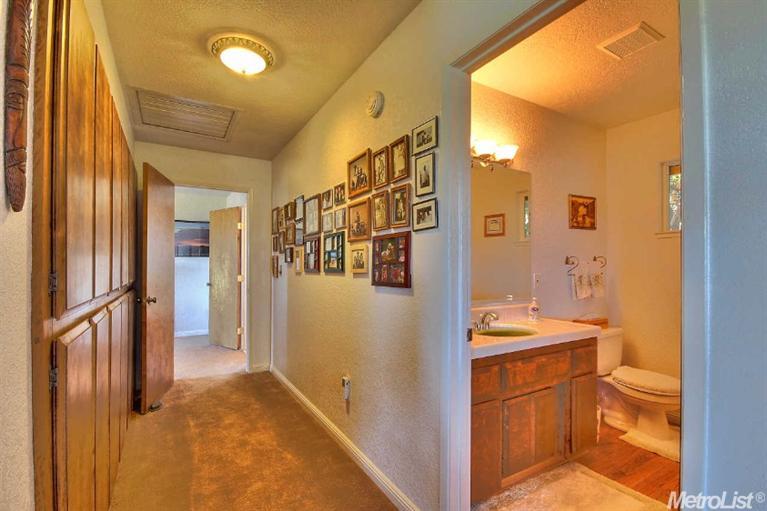6455 New Bath Road, Foresthill, United States 95631