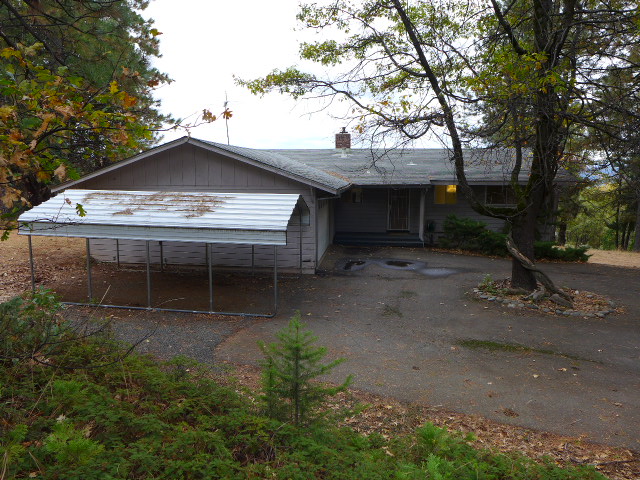25490 Foresthill RdForesthill, CA, 95631Placer County