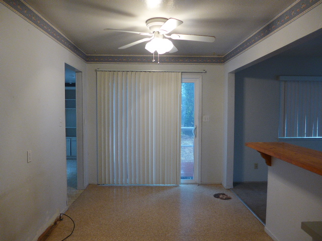 25490 Foresthill RdForesthill, CA, 95631Placer County