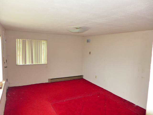 25490 Foresthill RdForesthill, CA, 95631Placer County