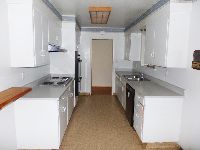 25490 Foresthill RdForesthill, CA, 95631Placer County