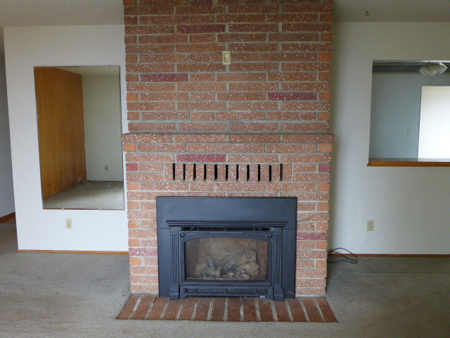 25490 Foresthill RdForesthill, CA, 95631Placer County