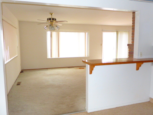 25490 Foresthill RdForesthill, CA, 95631Placer County