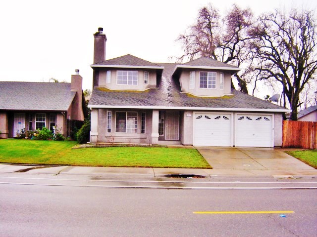 192 West C StreetGalt, CA, 95632Sacramento County