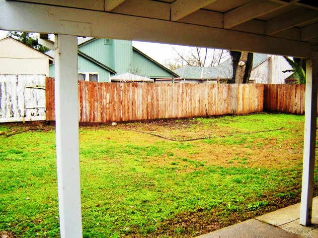 192 West C StreetGalt, CA, 95632Sacramento County