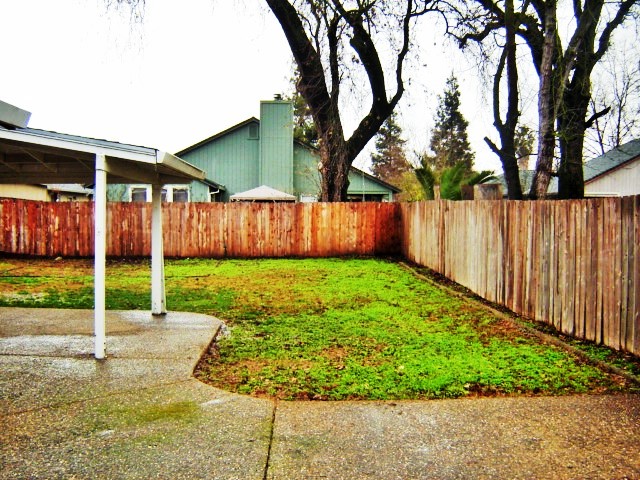 192 West C StreetGalt, CA, 95632Sacramento County