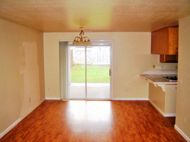 192 West C StreetGalt, CA, 95632Sacramento County